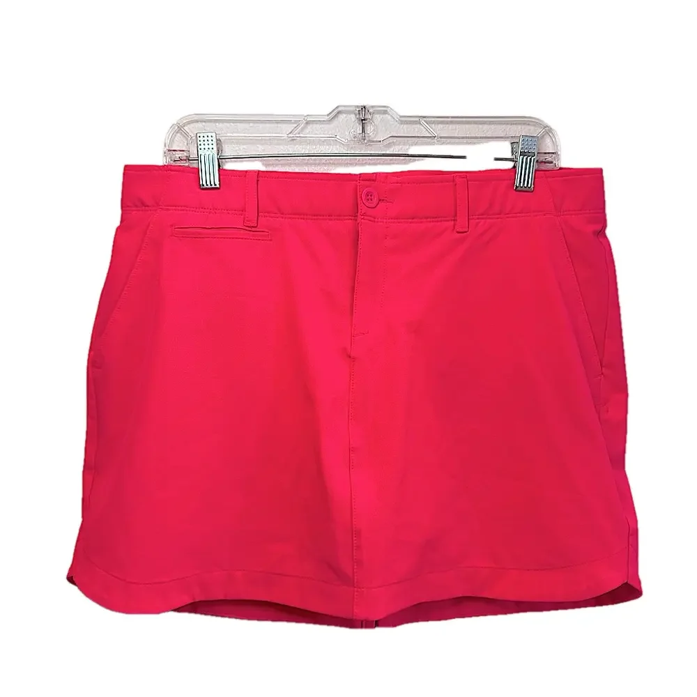 CHAMPION Skort Golf / Pickleball / Tennis / Casual wear - Picture 1 of 7
